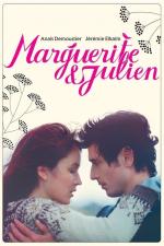 Film Marguerite a Julien (Marguerite et Julien) 2015 online ke shlédnutí