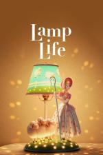 Film Lamp Life (Lamp Life) 2020 online ke shlédnutí