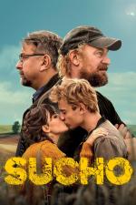 Film Sucho (Sucho) 2024 online ke shlédnutí