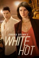 Film Záhady Sandry Brownové - Bílé horko (Sandra Brown's White Hot) 2016 online ke shlédnutí