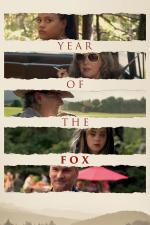 Film Rok lišky (Year of the Fox) 2023 online ke shlédnutí