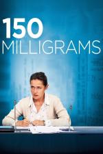 Film 150 miligramů (La Fille de Brest) 2016 online ke shlédnutí