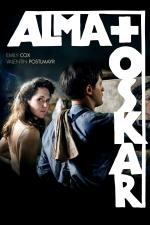 Film Alma a Oskar (Alma & Oskar) 2022 online ke shlédnutí