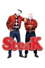 Film Steak (Steak) 2007 online ke shlédnutí