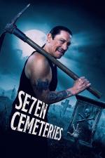 Film Seven Cemeteries (Seven Cemeteries) 2024 online ke shlédnutí