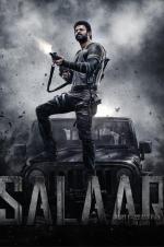 Film Salaar (Salaar: Cease Fire) 2023 online ke shlédnutí