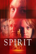 Film Duchové (Spirit) 2001 online ke shlédnutí