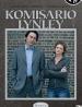 Film Případy inspektora Lynleyho: Vysvobození (The Inspector Lynley Mysteries: A Great Deliverance) 2001 online ke shlédnutí