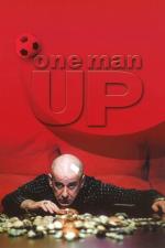 Film Přebytečný člověk (One Man Up) 2001 online ke shlédnutí