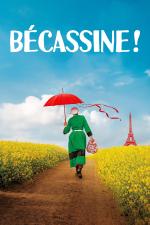 Film Becassine ! (Bécassine !) 2018 online ke shlédnutí