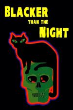 Film Más negro que la noche (Blacker Than the Night) 1975 online ke shlédnutí