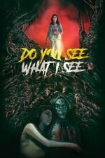 Film Do You See What I See (Do You See What I See) 2024 online ke shlédnutí