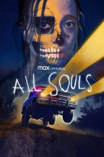 Film All Souls (All Souls) 2023 online ke shlédnutí