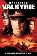 Film Operace Valkýra (Operation Valkyrie) 2004 online ke shlédnutí