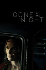 Film V zajetí noci (Gone in the Night) 2022 online ke shlédnutí