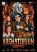 Film Krematorium (Krematorium) 2024 online ke shlédnutí