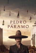 Film Pedro Páramo (Pedro Páramo) 2024 online ke shlédnutí