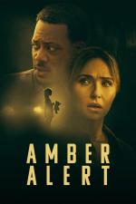 Film Amber Alert (Amber Alert) 2024 online ke shlédnutí