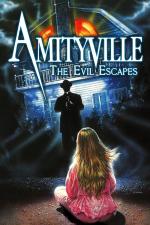 Film Ďábel v Amityville (Amityville: The Evil Escapes) 1989 online ke shlédnutí