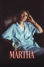 Film Martha (Martha) 2024 online ke shlédnutí