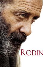 Film Rodin (Rodin) 2017 online ke shlédnutí