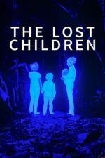 Film Ztracené děti (The Lost Children) 2024 online ke shlédnutí