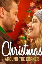 Film Vánoční útěk (A Christmas Getaway) 2018 online ke shlédnutí