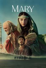 Film Marie (Mary) 2024 online ke shlédnutí