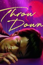 Film Žou tao lung chu pang (Throw Down) 2004 online ke shlédnutí