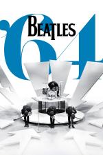 Film Beatles '64 (Beatles '64) 2024 online ke shlédnutí