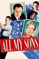 Film All My Sons (All My Sons) 1948 online ke shlédnutí