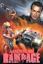 Film Msta (American Rampage) 1989 online ke shlédnutí