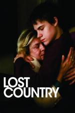 Film Ztracená země (Lost Country) 2023 online ke shlédnutí