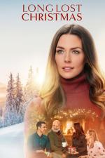 Film Long Lost Christmas (Nečakané vianočné stretnutie) 2022 online ke shlédnutí