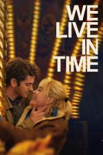 Film We Live in Time (We Live in Time) 2024 online ke shlédnutí