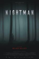 Film The Nightman (The Nightman) 2023 online ke shlédnutí