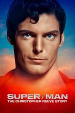 Film Super (Super/Man: The Christopher Reeve Story) 2024 online ke shlédnutí