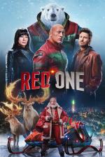 Film Red One (Red One) 2024 online ke shlédnutí