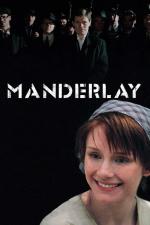 Film Manderlay (Manderlay) 2005 online ke shlédnutí