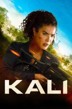 Film Kali (Kali) 2024 online ke shlédnutí