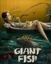 Film Giant Fish (Giant Fish) 2024 online ke shlédnutí