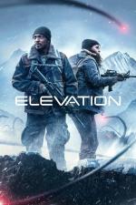 Film Hranice přežití (Elevation) 2024 online ke shlédnutí