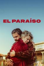 Film El paraíso (El paraíso) 2023 online ke shlédnutí