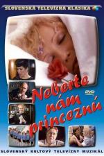 Film Neberte nám princeznu (Neberte nám princeznú) 1981 online ke shlédnutí