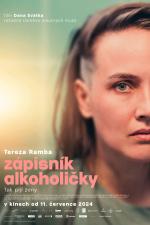 Film Zápisník alkoholičky (Her Drunken Diary) 2024 online ke shlédnutí