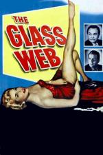 Film The Glass Web (Spin the Glass Web) 1953 online ke shlédnutí