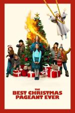 Film The Best Christmas Pageant Ever (The Best Christmas Pageant Ever) 2024 online ke shlédnutí