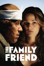 Film Rodinný přítel (The Family Friend) 2006 online ke shlédnutí