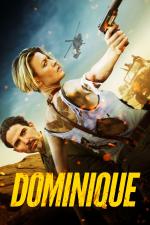 Film Dominique (Dominique: Rise of the Phoenix) 2024 online ke shlédnutí