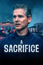 Film A Sacrifice (Berlin Nobody) 2024 online ke shlédnutí